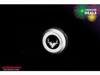 Iveco S-way 530 Full Air ACC Leder Showtruck 67.003 km! picture 55