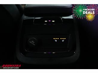 Volvo S-60 T8 AWD Twin Eng. R-Design Pano ACC Memory H/K HUD IntelliSafe LRHZ picture 37