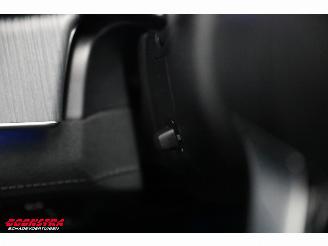 Mercedes EQE 300 Sport Edition 89 kWh AMG LED ACC Pano ACC Memory SHZ picture 22