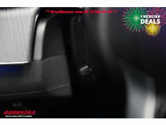 Mercedes EQE 300 Sport Edition 89 kWh AMG LED ACC Pano ACC Memory SHZ picture 22