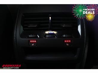 BMW X6 xDrive40i M-Sport HUD ACC Memory H/K 360° Ventilatie AHK picture 23