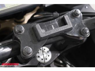 Ducati Multistrada 1200 S Granturismo ABS LED OD Exhaust picture 17