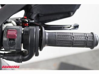 Ducati Multistrada 1200 S Multistrada 1200 S Granturismo ABS LED OD Exhaust picture 20