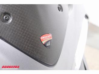 Ducati Multistrada 1200 S Multistrada 1200 S Granturismo ABS LED OD Exhaust picture 18