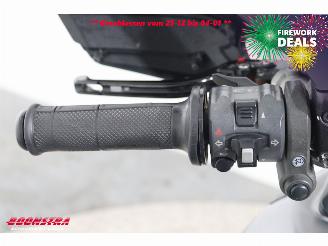 Ducati Multistrada 1200 S Multistrada 1200 S Granturismo ABS LED OD Exhaust picture 19