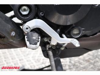 Ducati Multistrada 1200 S Multistrada 1200 S Granturismo ABS LED OD Exhaust picture 12