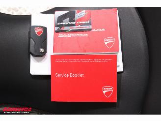 Ducati Multistrada 1200 S Granturismo ABS LED OD Exhaust picture 21