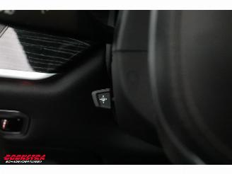 BMW X7 xDrive30d M-Sport Pano HUD ACC Memory 360° AHK picture 25