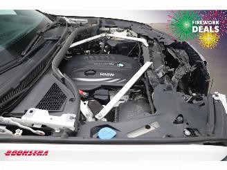 BMW X7 xDrive30d M-Sport Pano HUD ACC Memory 360° AHK picture 7