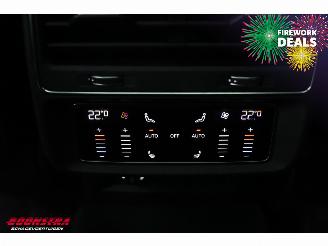 Audi Q8 55 TFSI Quattro S-Line Pano LED ACC HUD Memory 360° Lucht picture 28