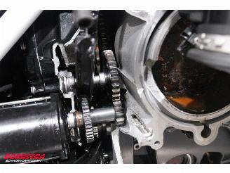 BMW  R 1250 RS Sport ABS Akrapovic LED Comfort/ Dynamic/ Touring picture 23