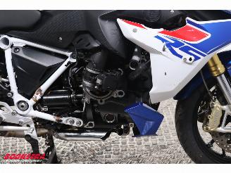 BMW  R 1250 RS Sport ABS Akrapovic LED Comfort/ Dynamic/ Touring picture 16