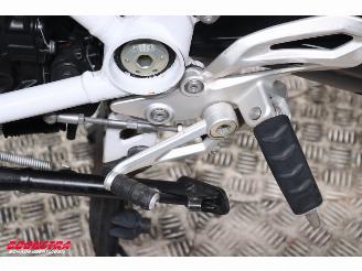 BMW  R 1250 RS Sport ABS Akrapovic LED Comfort/ Dynamic/ Touring picture 11