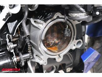 BMW  R 1250 RS Sport ABS Akrapovic LED Comfort/ Dynamic/ Touring picture 21