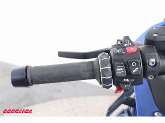 BMW  R 1250 RS Sport ABS Akrapovic LED Comfort/ Dynamic/ Touring picture 33