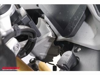 BMW  R 1250 RS Sport ABS Akrapovic LED Comfort/ Dynamic/ Touring picture 20