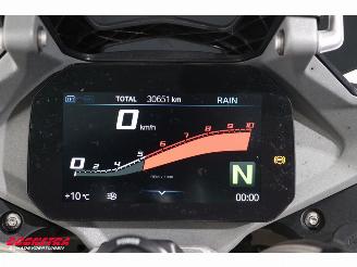BMW  R 1250 RS Sport ABS Akrapovic LED Comfort/ Dynamic/ Touring picture 28