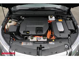 Chevrolet Volt 1.4 LT PHEV Leder Navi Clima Cruise SHZ AHK picture 5