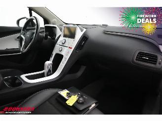 Chevrolet Volt 1.4 LT PHEV Leder Navi Clima Cruise SHZ AHK picture 6