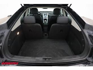 Chevrolet Volt 1.4 LT PHEV Leder Navi Clima Cruise SHZ AHK picture 19
