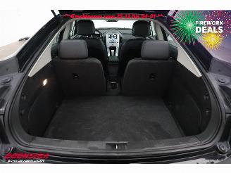 Chevrolet Volt 1.4 LT PHEV Leder Navi Clima Cruise SHZ AHK picture 19