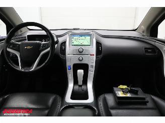 Chevrolet Volt 1.4 LT PHEV Leder Navi Clima Cruise SHZ AHK picture 7