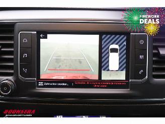 Citroën Jumpy 2.0 BlueHDI 150 Navi Clima Cruise Camera SHZ PDC picture 28