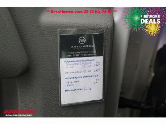 MAN TGE 2.100 Navi Airco Cruise Camera picture 22