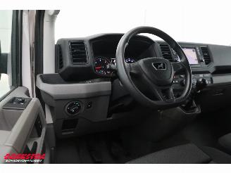 MAN TGE 2.100 Navi Airco Cruise Camera picture 16