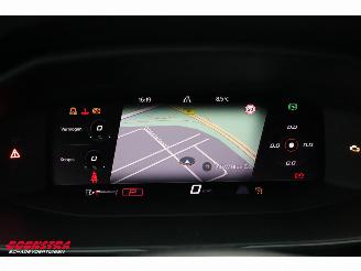 Cupra Leon VZ 2.0 TSI 310 PK 4Drive DSG LED ACC Apple/Android LRHZ Camera SHZ picture 22