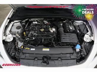 Cupra Leon VZ 2.0 TSI 310 PK 4Drive DSG LED ACC Apple/Android LRHZ Camera SHZ picture 9