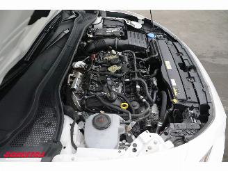 Cupra Leon VZ 2.0 TSI 310 PK 4Drive DSG LED ACC Apple/Android LRHZ Camera SHZ picture 8