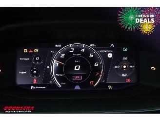 Cupra Leon VZ 2.0 TSI 310 PK 4Drive DSG LED ACC Apple/Android LRHZ Camera SHZ picture 23