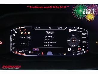 Cupra Leon VZ 2.0 TSI 310 PK 4Drive DSG LED ACC Apple/Android LRHZ Camera SHZ picture 21