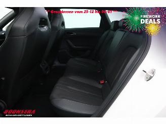 Cupra Leon VZ 2.0 TSI 310 PK 4Drive DSG LED ACC Apple/Android LRHZ Camera SHZ picture 17