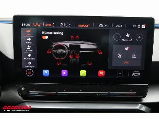 Cupra Leon VZ 2.0 TSI 310 PK 4Drive DSG LED ACC Apple/Android LRHZ Camera SHZ picture 26