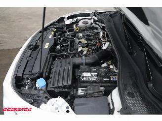 Cupra Leon VZ 2.0 TSI 310 PK 4Drive DSG LED ACC Apple/Android LRHZ Camera SHZ picture 10