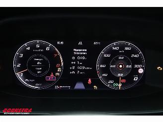 Cupra Leon VZ 2.0 TSI 310 PK 4Drive DSG LED ACC Apple/Android LRHZ Camera SHZ picture 20