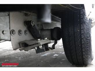 Burstner  Belcanto Belcanto 535 DL Rondzit Single Beds Ringverwarming picture 9