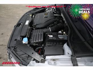 Volkswagen Passat Variant Variant 1.5 TSI DSG Comfort Business LED ACC Navi Clima PDC AHK picture 8