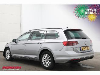 Volkswagen Passat Variant 1.5 TSI DSG Comfort Business LED ACC Navi Clima PDC AHK picture 4