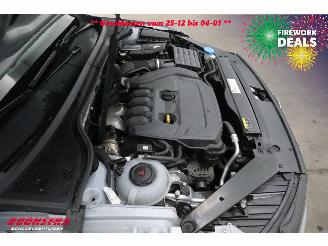 Volkswagen Passat Variant Variant 1.5 TSI DSG Comfort Business LED ACC Navi Clima PDC AHK picture 6