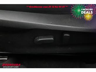 Subaru XV 1.6i Premium Aut. 4WD LED Leder ACC Navi Clima Camera SHZ AHK picture 15