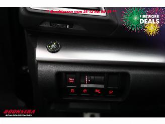 Subaru XV 1.6i Premium Aut. 4WD LED Leder ACC Navi Clima Camera SHZ AHK picture 20