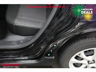 Citroën C3 1.2 PureTech You Airco Cruise SHZ 32.692 km! picture 8