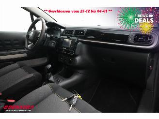 Citroën C3 1.2 PureTech You Airco Cruise SHZ 32.692 km! picture 11