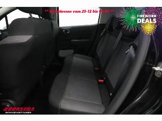 Citroën C3 1.2 PureTech You Airco Cruise SHZ 32.692 km! picture 15