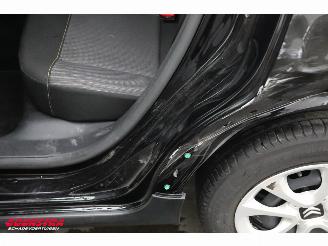 Citroën C3 1.2 PureTech You Airco Cruise SHZ 32.692 km! picture 8