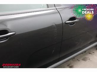 Citroën C3 1.2 PureTech You Airco Cruise SHZ 32.692 km! picture 10