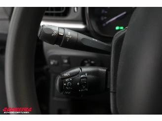 Citroën C3 1.2 PureTech You Airco Cruise SHZ 32.692 km! picture 19